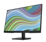  Màn hình HP P24 G5 23.8-Inch FHD- Monitor 64X66AA 