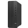  Máy tính bàn HP 280 Pro G9 SFF i7-13700(16*2.1),8G,256GSSD,WL,BT,KB,M,W11SL,ĐEN,1Y_8U8E9PA 