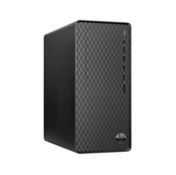  Máy tính để bàn HP M01-F3004d,Core i7-13700,8GB RAM,512GB SSD,Intel Graphics,Wlan ax+BT,USB Keyboard & Mouse,Win11 Home 64,Dark Black,1Y WTY_8C5S0PA 