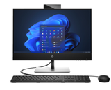  Máy tính bàn HP ProOne 440 G9 AIO Non Touch,i5-13500T,8GB DDR4,512GB SSD PCIe,23.8 FHD Non Touch,Wifi,Adjust Stand,W11H SL,1y onsite _8W8L0PA 