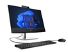  Máy tính bàn HP ProOne 440 G9 AIO Non Touch,i5-13500T,8GB DDR4,512GB SSD PCIe,23.8 FHD Non Touch,Wifi,Adjust Stand,W11H SL,1y onsite _8W8L0PA 