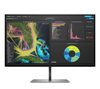 Màn hình HP Z27k G3 27 inch 4K USB-C Display A,P,3Y WTY_1B9T0AA