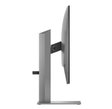  Màn hình HP Z27k G3 27 inch 4K USB-C Display A,P,3Y WTY_1B9T0AA 