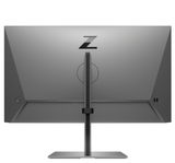  Màn hình HP Z27k G3 27 inch 4K USB-C Display A,P,3Y WTY_1B9T0AA 