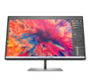 Màn hình HP Z24q G3 23.8 inch QHD Display A,P,3Y WTY_4Q8N4AA