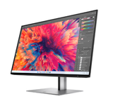  Màn hình HP Z24q G3 23.8 inch QHD Display A,P,3Y WTY_4Q8N4AA 