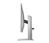  Màn hình HP Z24q G3 23.8 inch QHD Display A,P,3Y WTY_4Q8N4AA 