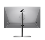  Màn hình HP Z24q G3 23.8 inch QHD Display A,P,3Y WTY_4Q8N4AA 