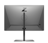  Màn hình HP Z24u G3 WUXGA USB-C, 3Y WTY_1C4Z6AA 