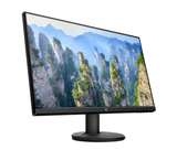 Màn hình HP V24i 23.8 inch FHD Monitor A,P, 3Y WTY_9RV16AA 