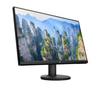 Màn hình HP V24i 23.8 inch FHD Monitor A,P, 3Y WTY_9RV16AA