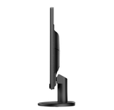  Màn hình HP V24i 23.8 inch FHD Monitor A,P, 3Y WTY_9RV16AA 