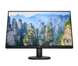  Màn hình HP V24i 23.8 inch FHD Monitor A,P, 3Y WTY_9RV16AA 