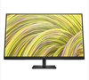 Màn hình HP P27h G5 FHD Monitor,3Y WTY_64W41AA