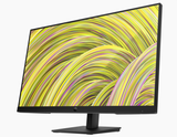  Màn hình HP P27h G5 FHD Monitor,3Y WTY_64W41AA 