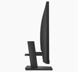  Màn hình HP P27h G5 FHD Monitor,3Y WTY_64W41AA 