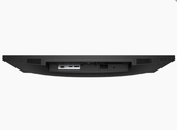  Màn hình HP P27h G5 FHD Monitor,3Y WTY_64W41AA 
