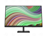  Màn hình HP P24v 23.8 inch G5 FHD Monitor, 3Y WTY_64W18AA 