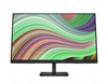 Màn hình HP P24v 23.8 inch G5 FHD Monitor, 3Y WTY_64W18AA