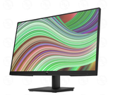  Màn hình HP P24v 23.8 inch G5 FHD Monitor, 3Y WTY_64W18AA 