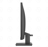  Màn hình HP P24v 23.8 inch G5 FHD Monitor, 3Y WTY_64W18AA 