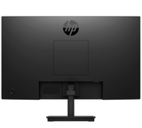  Màn hình HP P24v 23.8 inch G5 FHD Monitor, 3Y WTY_64W18AA 