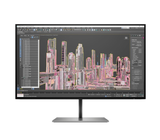  Màn hình HP Z27u G3 27 inch QHD USB-C Display A,P,3Y WTY_1B9X2AA 