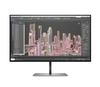 Màn hình HP Z27u G3 27 inch QHD USB-C Display A,P,3Y WTY_1B9X2AA