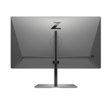 Màn hình HP Z27u G3 27 inch QHD USB-C Display A,P,3Y WTY_1B9X2AA 