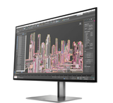  Màn hình HP Z27u G3 27 inch QHD USB-C Display A,P,3Y WTY_1B9X2AA 