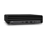  Máy tính để bàn HP Pro Mini 400 G9,Intel  i5 12500T,8GB DDR4 3200,SSD 512GB,USB Mouse & Keyboard,W11H,1Y Onsite_9H9D7PT 