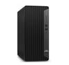 Máy tính để bàn HP Elite Tower 600 G9,Intel i5 12500,8GB DDR5 4800,SSD256GB,USB Mouse & Keyboard,W11H,3Y Onsite_7B8Y8PA