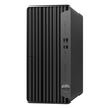  Máy tính để bàn HP Elite Tower 600 G9,Intel i7 13700,8GB(1x8GB) DDR5 4800,SSD 512GB,USB Mouse & Keyboard,W11H,3Y Onsite_8U8T0PA 