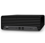  Máy tính để bàn HP EliteDesk 800 G9 Small Form Factor i5-13500,8GB RAM,512GB SSD,Intel Graphics,Wlan ax+BT,Keyboard,Mouse,Win 11 Pro 64,3Y WTY_8U8M4PA 