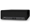  Máy tính để bàn HP EliteDesk 800 G9 Small Form Factor i5-13500,8GB RAM,512GB SSD,Intel Graphics,Wlan ax+BT,Keyboard,Mouse,Win 11 Pro 64,3Y WTY_8U8M4PA 
