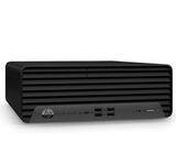  Máy tính để bàn HP EliteDesk 800 G9 Small Form Factor i5-13500,8GB RAM,512GB SSD,Intel Graphics,Wlan ax+BT,Keyboard,Mouse,Win 11 Pro 64,3Y WTY_8U8M4PA 