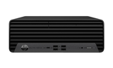  Máy tính để bàn HP EliteDesk 800 G9 Small Form Factor i5-13500,16GB RAM,512GB SSD,Intel Graphics,Wlan ax+BT,Keyboard,Mouse,Win 11 Pro 64,3Y WTY_8U8L5PA 