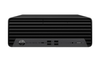 Máy tính để bàn HP EliteDesk 800 G9 Small Form Factor i5-13500,16GB RAM,512GB SSD,Intel Graphics,Wlan ax+BT,Keyboard,Mouse,Win 11 Pro 64,3Y WTY_8U8L5PA