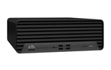  Máy tính để bàn HP EliteDesk 800 G9 Small Form Factor i5-13500,16GB RAM,512GB SSD,Intel Graphics,Wlan ax+BT,Keyboard,Mouse,Win 11 Pro 64,3Y WTY_8U8L5PA 
