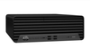 Máy tính để bàn HP EliteDesk 800 G9 Small Form Factor i5-13500,16GB RAM,512GB SSD,Intel Graphics,Wlan ax+BT,Keyboard,Mouse,Win 11 Pro 64,3Y WTY_8U8L5PA 
