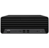 Máy tính để bàn HP EliteDesk 800 G9 Small Form Factor i7-13700,16GB RAM,512GB SSD,Intel Graphics,Wlan ax+BT,Keyboard,Mouse,Win 11 Pro 64,3Y WTY_8U8L7PA