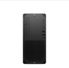 Máy tính bàn HP Z1 Tower G9 Workstation  i9-13900 2.00G 36MB 24Core 65W,16GB DDR5,512GB SSD PCIe Gen 4,Intel Graphics,Keyboard & Mouse,PSU 550W,Linux,3Y WTY