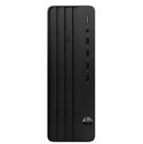  Máy tính bàn HP 280 Pro G9 SFF i7-13700(16*2.1),16G,512GSSD,WL,BT,KB,M,W11SL,ĐEN,1Y_8U8G4PA 