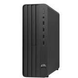  Máy tính bàn HP 280 Pro G9 SFF i7-13700(16*2.1),16G,512GSSD,WL,BT,KB,M,W11SL,ĐEN,1Y_8U8G4PA 