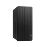  Máy tính bàn HP Pro Tower 280G9,i7-12700,16GB RAM,256GB SSD,Intel Graphics,Wlan ac+BT,USB Keyboard & Mouse,Win11 Home 64,3Y WTY 