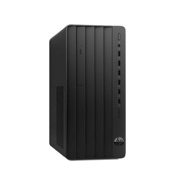  Máy tính bàn HP Pro Tower 280G9,i7-12700,16GB RAM,256GB SSD,Intel Graphics,Wlan ac+BT,USB Keyboard & Mouse,Win11 Home 64,3Y WTY 