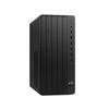 Máy tính bàn HP Pro Tower 280G9,i7-12700,16GB RAM,256GB SSD,Intel Graphics,Wlan ac+BT,USB Keyboard & Mouse,Win11 Home 64,3Y WTY