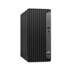 Máy tính bàn HP ProDesk 400G9 SFF i5-12500,8GB RAM,512GB SSD,Intel Graphics,Wlan ax+BT,USB Keyboard & Mouse,VGA Port,Win11 Home 64,1Y WTY_72L11PA