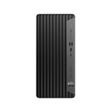  Máy tính bàn HP ProDesk 400G9 SFF i5-12500,8GB RAM,512GB SSD,Intel Graphics,Wlan ax+BT,USB Keyboard & Mouse,VGA Port,Win11 Home 64,1Y WTY_72L11PA 