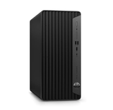  Máy tính bàn HP Prodesk 400G9 MT i3-12100(4*3.3),8GD4,256GSSD,WL,BT,KB,M,W11SL,ĐEN,1Y_72K97PA 